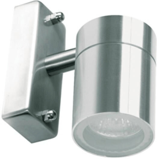 Ranex Applique extérieure (RA-2605009)