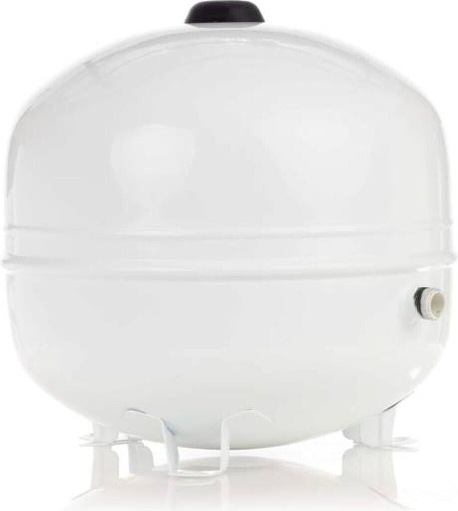 Zilmet Zilflex Solar Plus 25L