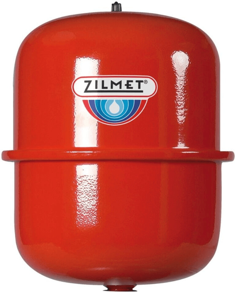 Zilmet Zilflex H 18 L (1302001800)