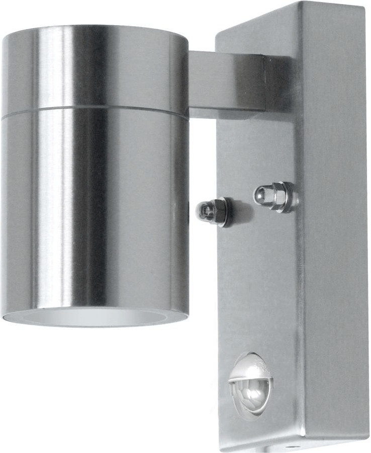 Ranex Applique murale avec détecteur de mouvement (RA-5000255)