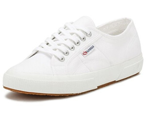 prezzo superga