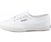 prezzo scarpe superga