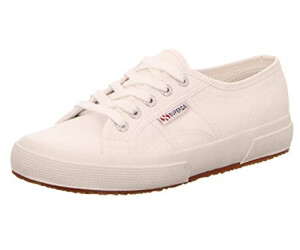Superga 2750 homme cheap