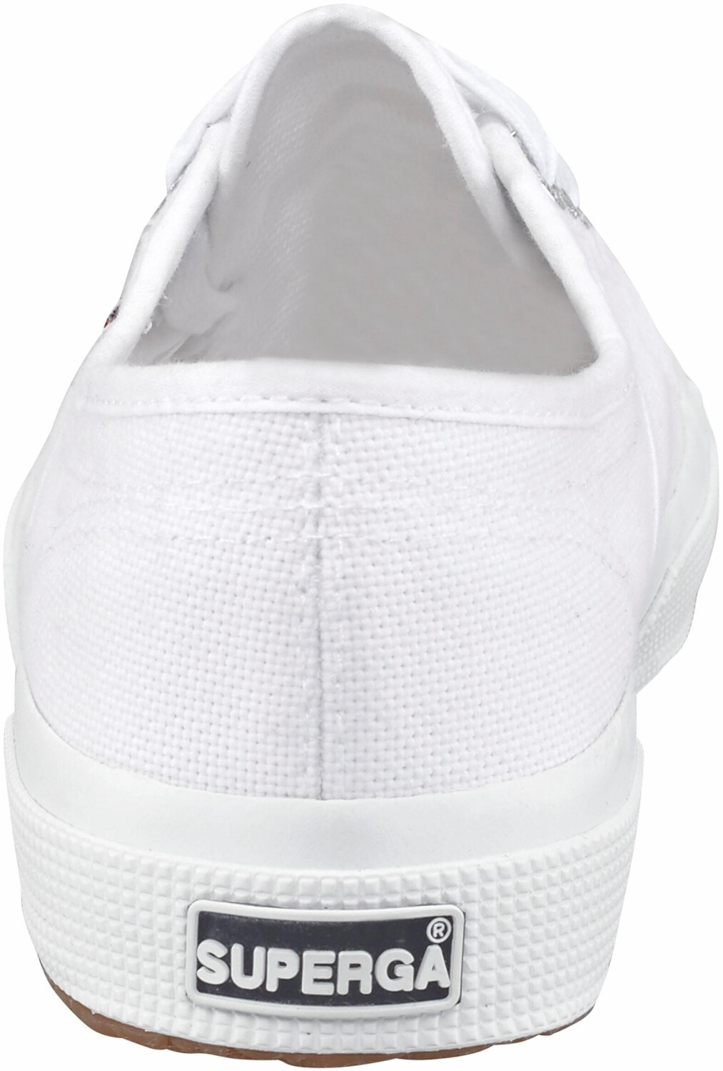 Superga bianche di pizzo discount