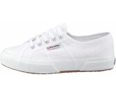 Superga Sneaker 2024 Preisvergleich Jetzt g nstig bei idealo