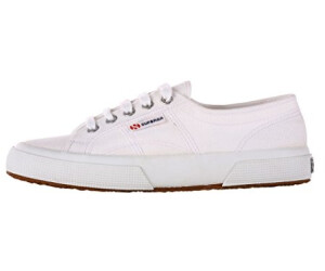 soldes superga