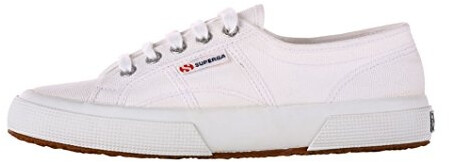 soldes superga