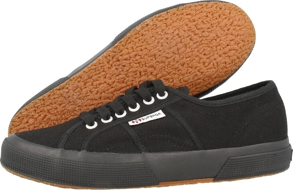 Black superga womens new arrivals
