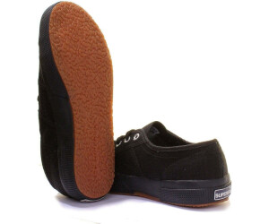 Superga negras amazon sales
