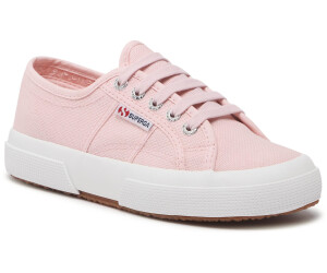 superga sneaker rosa