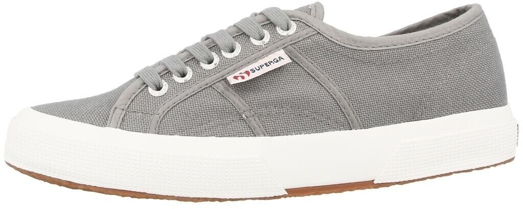 Superga 2750 Classic gris