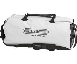 Ortlieb Rack-Pack (XL) white