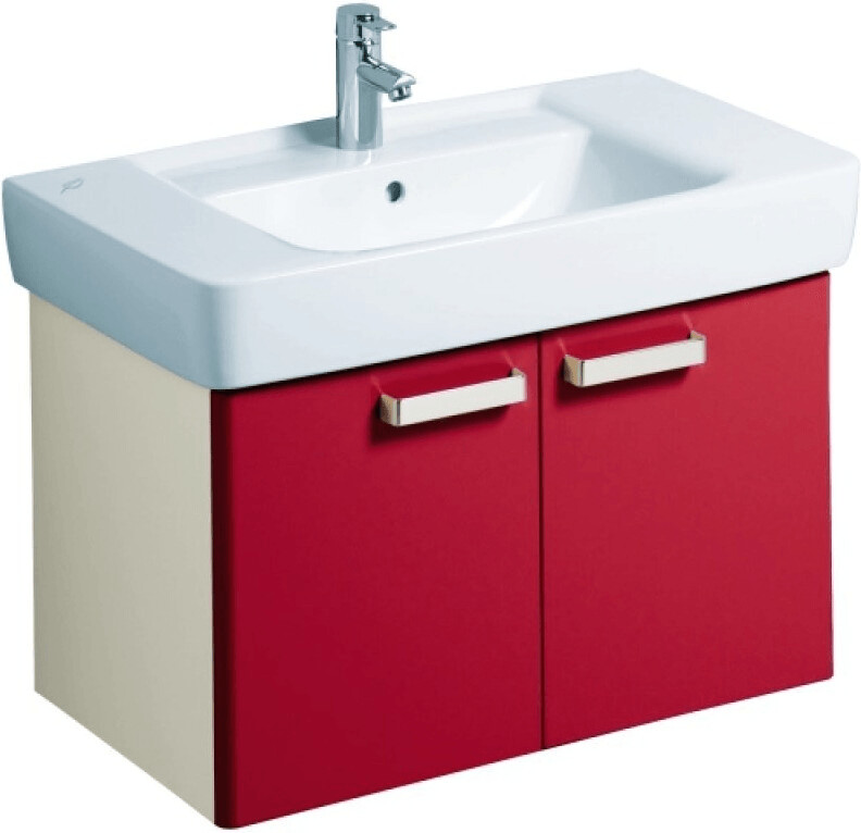 Geberit Renova Plan (87908)