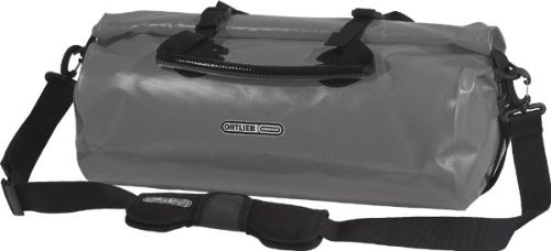 Ortlieb Rack-Pack (XL) gris