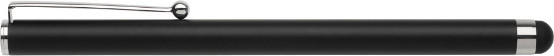 Kensington Virtuoso Touch