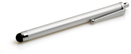 System-S Touchpen (34759750-F)