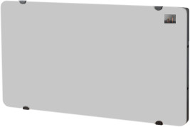 Alpatec Glass 1500