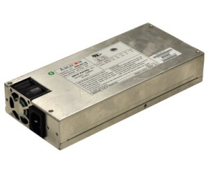 SuperMicro PWS-281-1H 280W