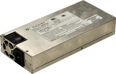 SuperMicro PWS-281-1H 280W