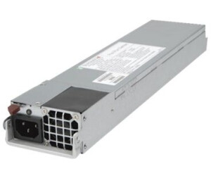 SuperMicro PWS-1K62P-1R 1620W