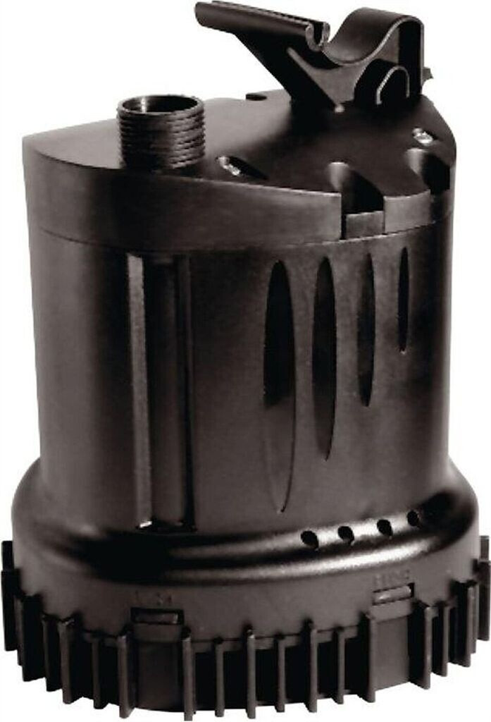 Sicce DW5500