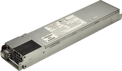 SuperMicro PWS-711-1R 710W
