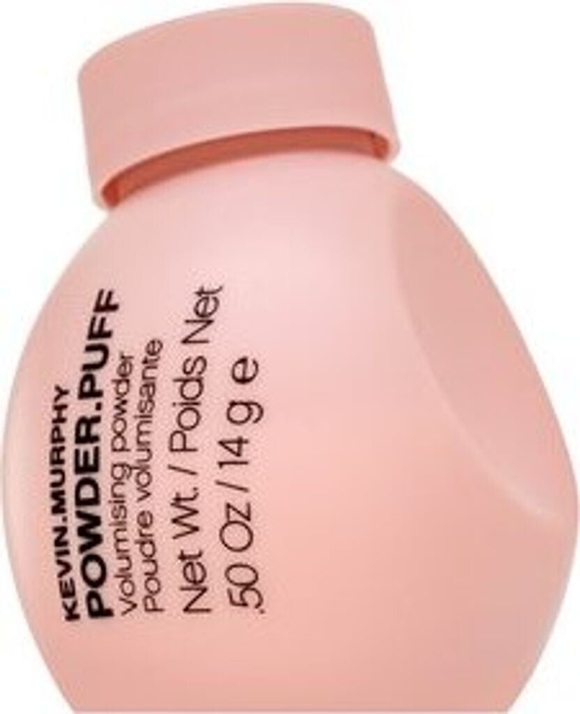 Kevin Murphy Powder Puff Poudre Volumisante (14 g)