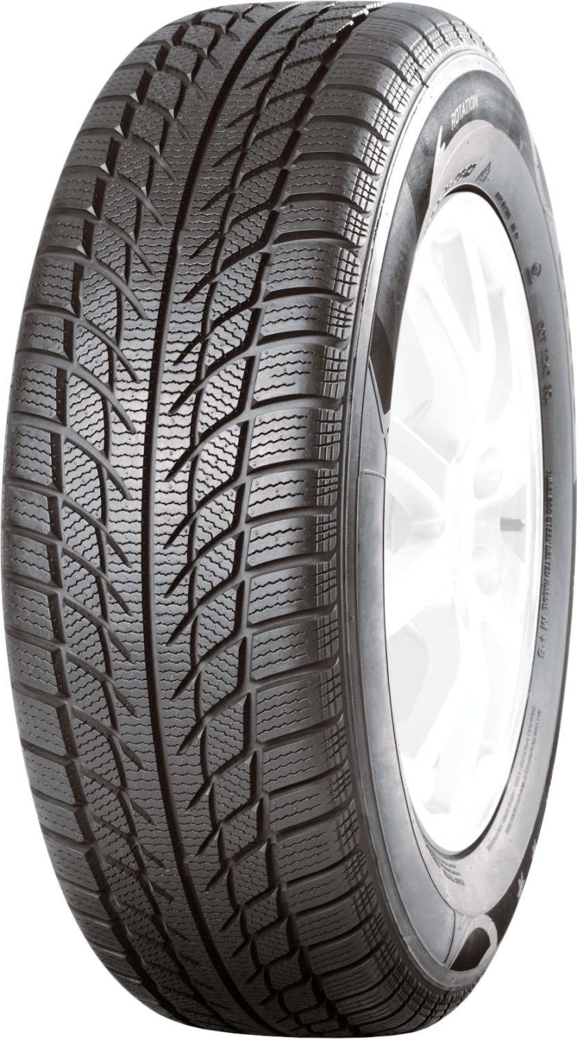GoodRide SW608 185/70 R14 88T