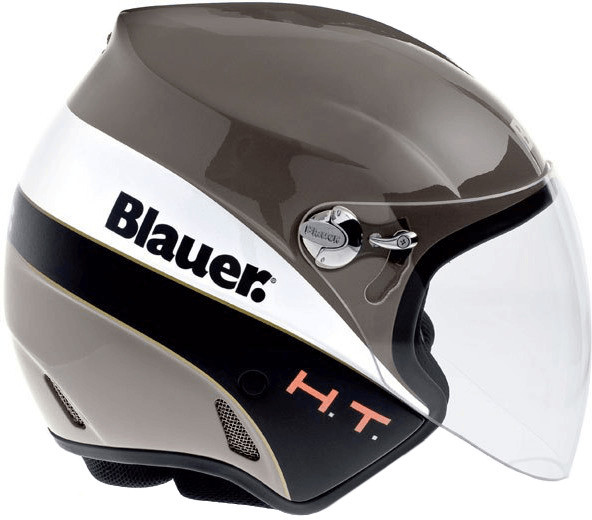 Blauer HT Boston