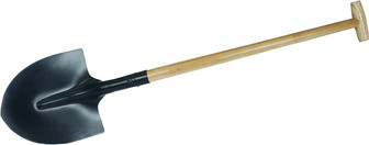 Silverline Pelle ronde (633966)