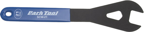 Park Tool SCW-21