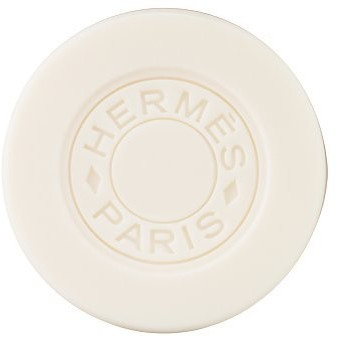 Hermès Kelly Calche Soap (100 g)