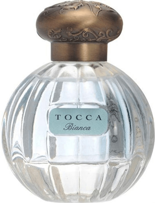 Tocca Bianca Eau de Parfum (50 ml)