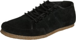 Boxfresh Sparko noir/noir
