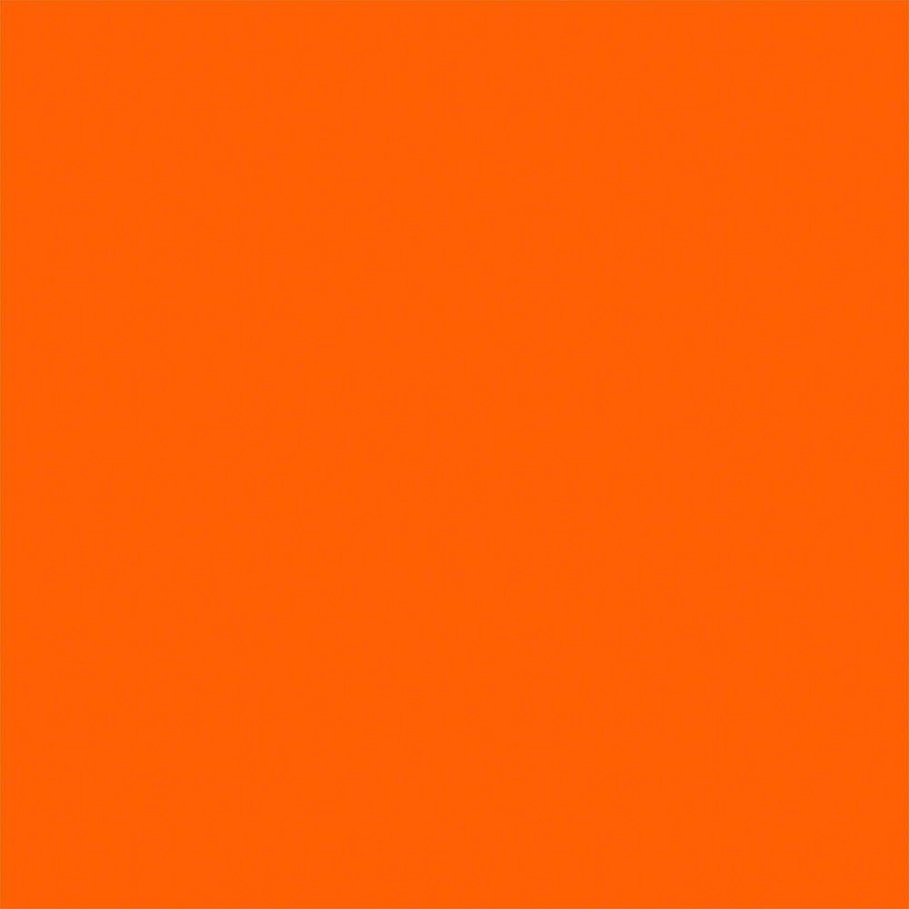 Savage (Tetenal) Fond carton orange 1,35 x 11 m