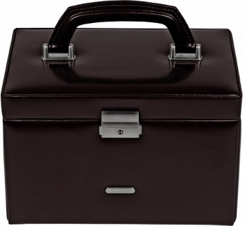Windrose Classico (WR3487)