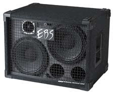 EBS Neo 210
