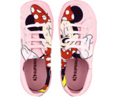 scarpe adidas disney bimbo scarpe adidas disney bimbo