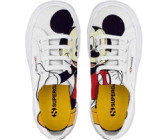 Superga 2750 Cartoon Disney Jr. a 26 53 oggi Migliori prezzi