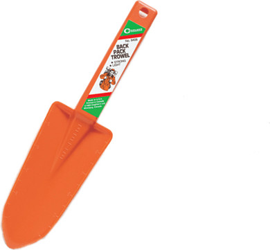 Coghlan's Pelle Back Packer (388408)