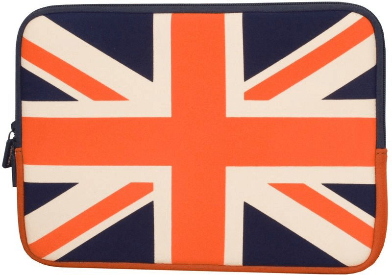 Uk 15. Флаг Великобритании на тетрадь. Тетрадь с флагом.