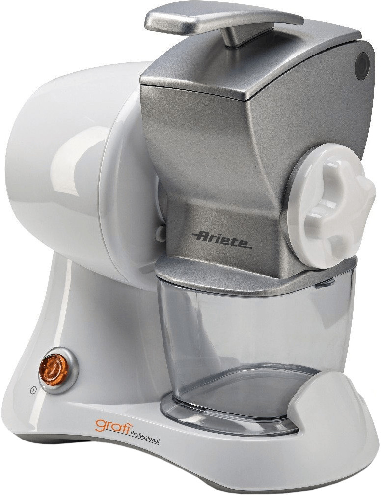 Ariete AR448