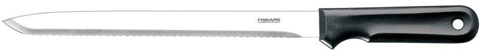 Fiskars 125870