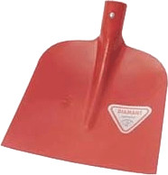 Ideal 51040320