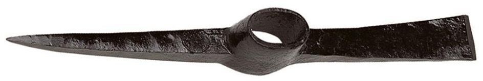 Ideal Hoe Black 2kg