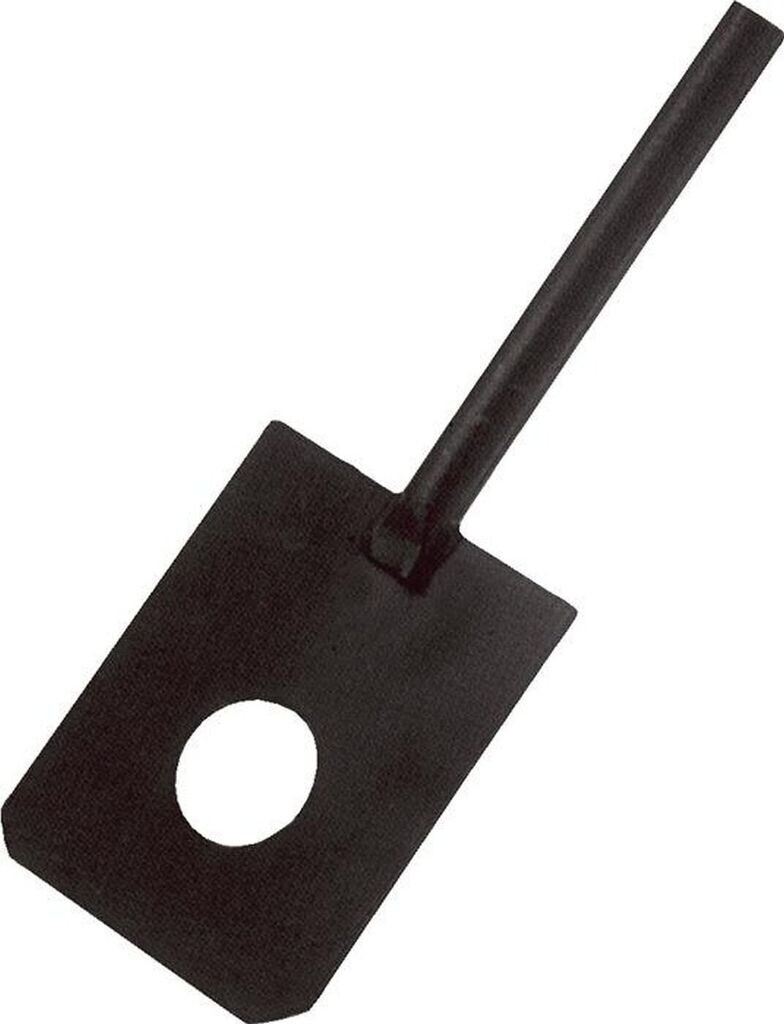 Ideal WEG10305