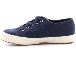 scarpe superga per neonati