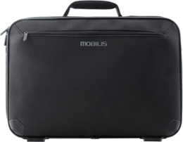Mobiliscase Sacoche TheOne - Twice 11-14