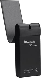 Match Race Dangerous but Fun Eau de Parfum (100 ml)