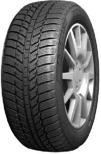 Evergreen EW62 195/60 R14 86T